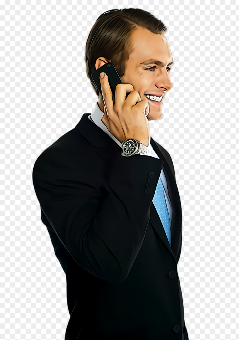 Ear Formal Wear Neck Shoulder Businessperson Arm White-collar Worker PNG