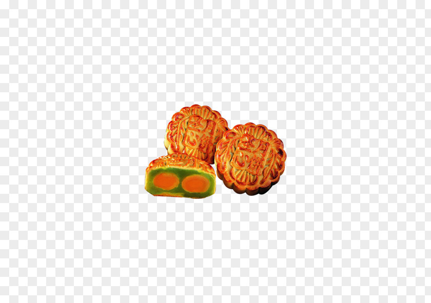 Egg Yolk Moon Cake Mooncake Stuffing Bxe1nh Mochi Zongzi PNG