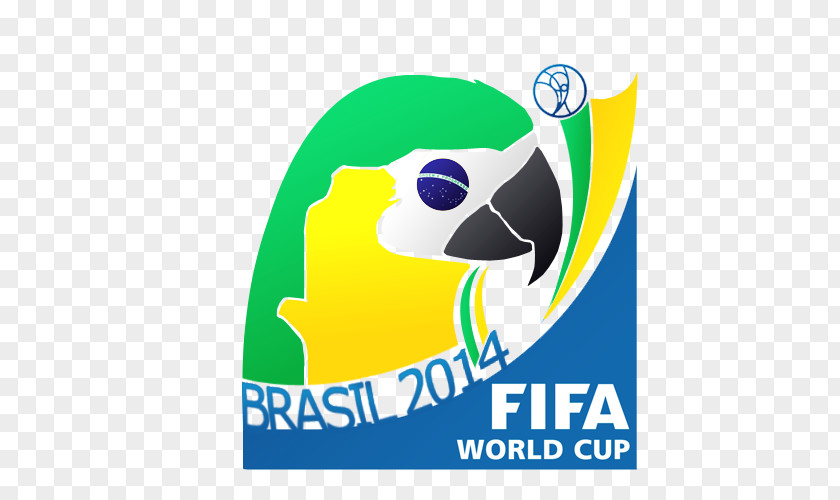 Football 2010 FIFA World Cup 2014 U-20 South Africa Brazil National Team PNG