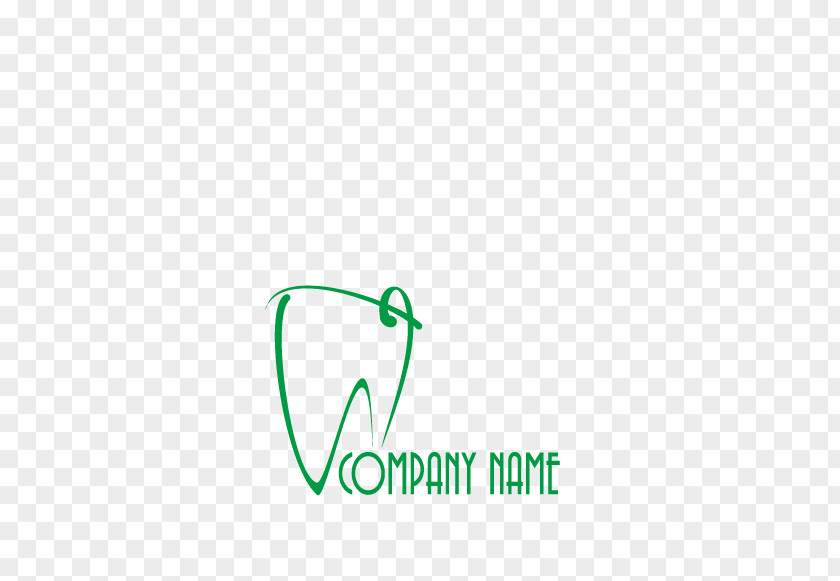 Green Painted Teeth Gdynia Artdent Beauty & Care Dentistry Stavropol PNG