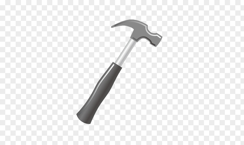 Hammer Tool Icon PNG