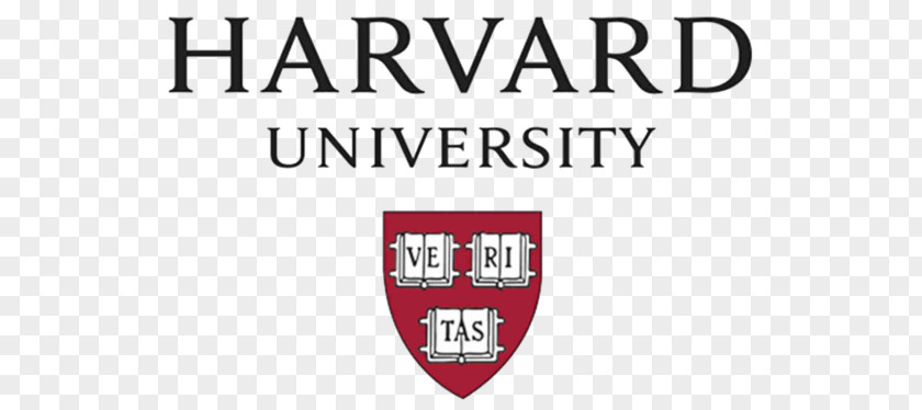 Harvard College Stanford University Academic Ranking Of World Universities PNG
