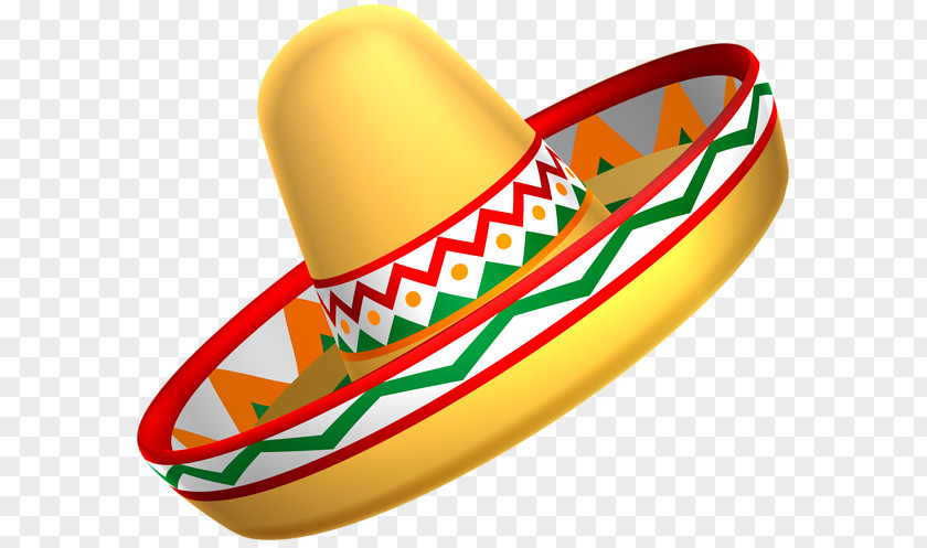 Hat Sombrero Desktop Wallpaper Clip Art PNG