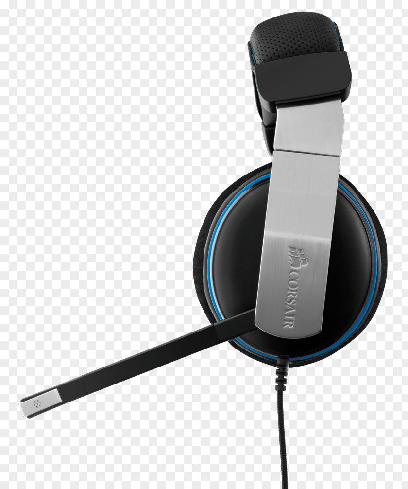 Headphones Xeelee: Vengeance Headset Corsair Components HobbyZone Cowl S PNG