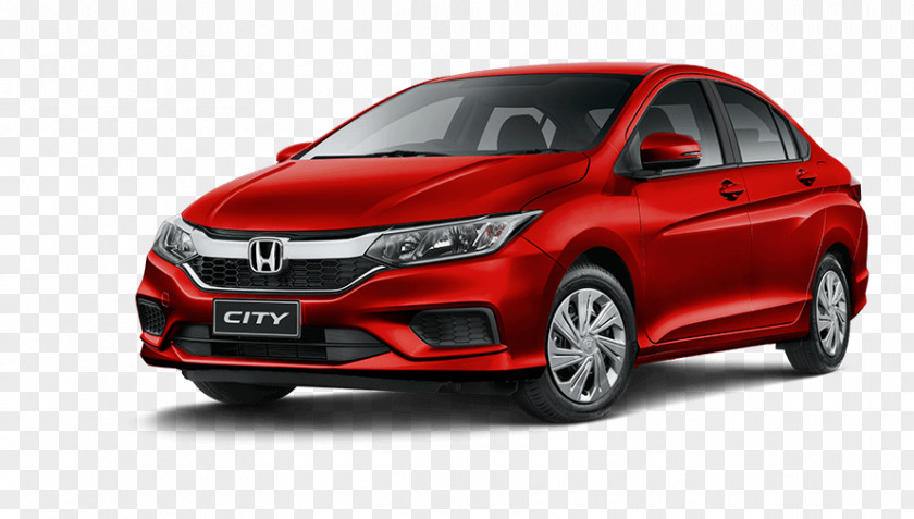 Honda City S MT Petrol Car ZX CVT Hyundai Accent PNG