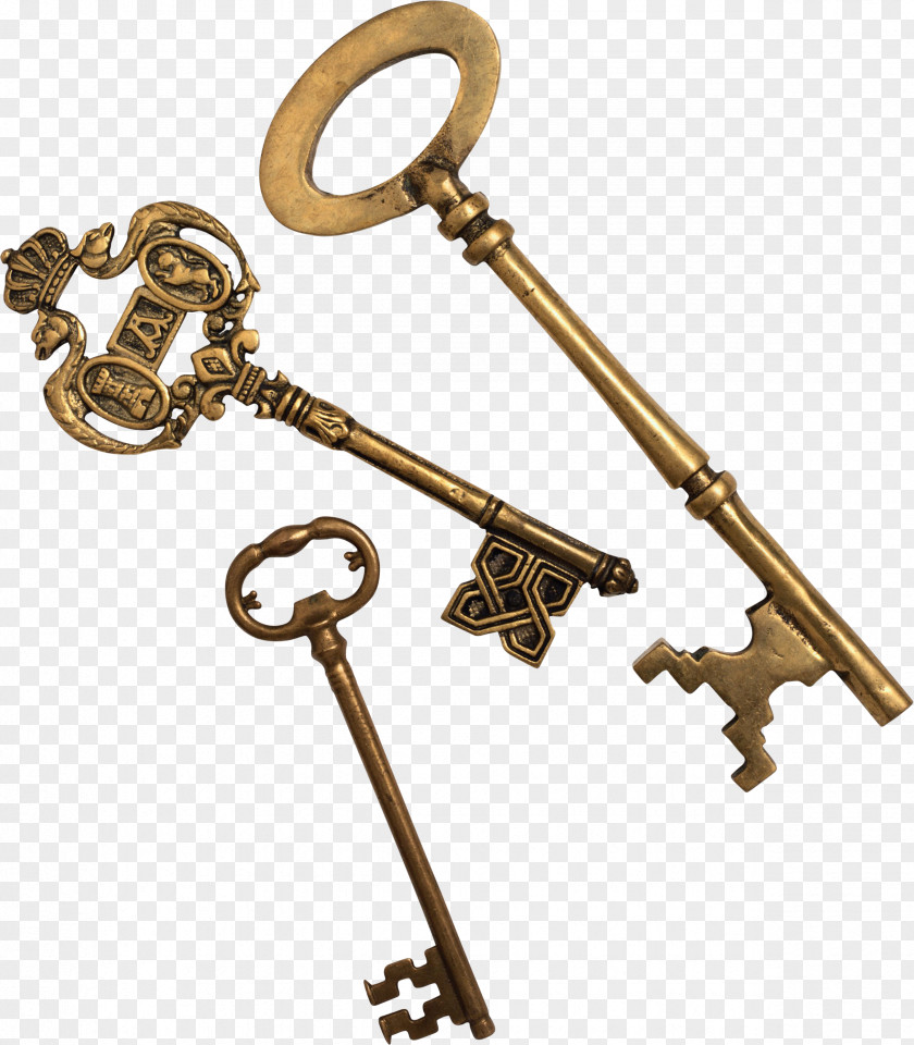 Key Skeleton Stock Photography Antique Fotosearch PNG