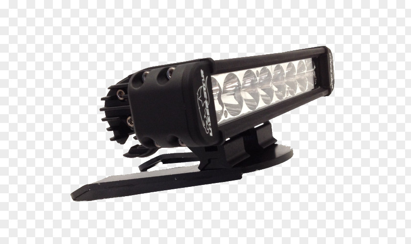 Light Light-emitting Diode Emergency Vehicle Lighting LED Lamp PNG