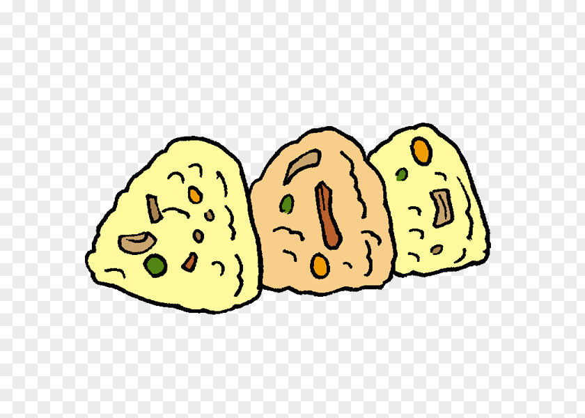 Line Cuisine Organism Clip Art PNG