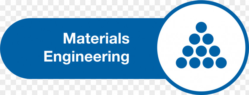 Materials Science Architectural Engineering Road Technical Standard PNG