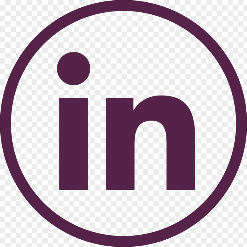 Media Logo ISCAR Metalworking LinkedIn International Companies Technology PNG