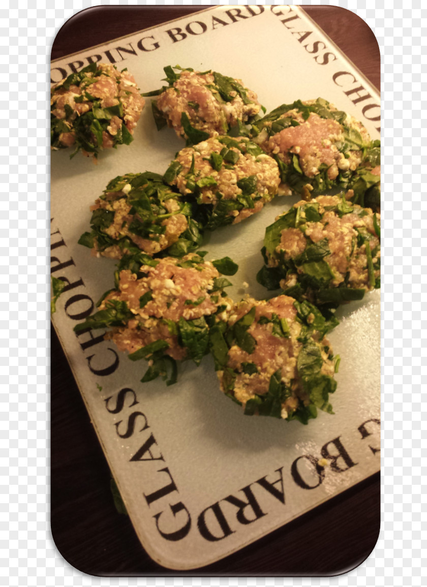 Messy Bun Dish Recipe Cuisine Leaf Vegetable PNG