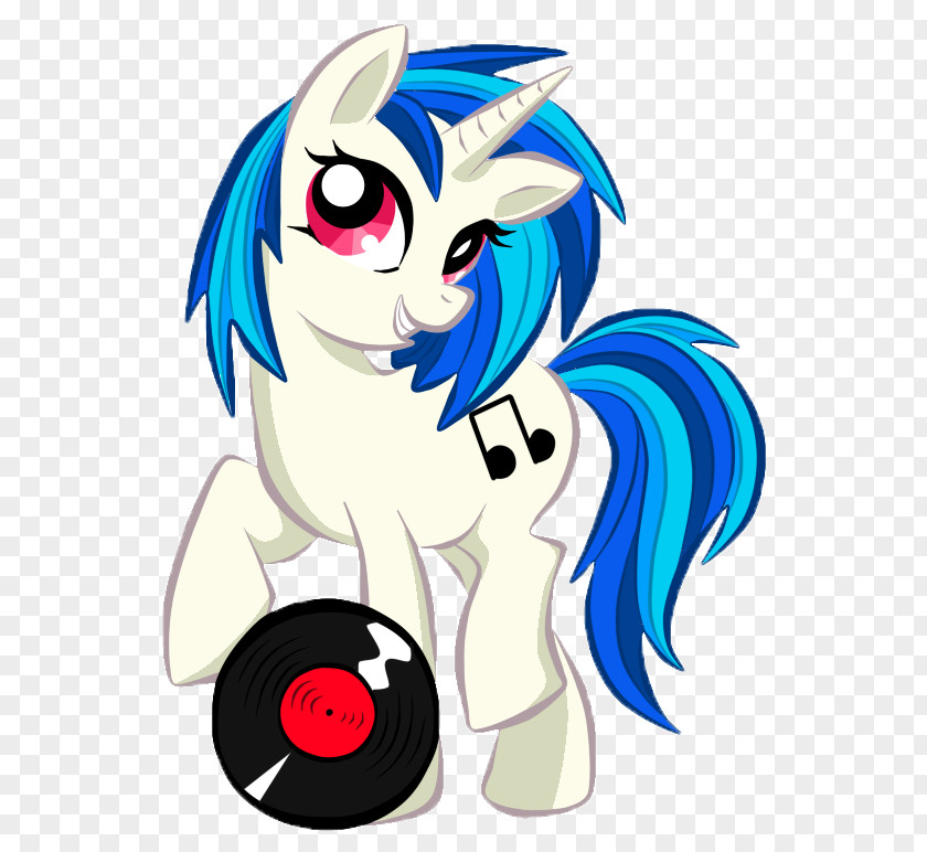 My Little Pony Pony: Equestria Girls Phonograph Record Daily PNG