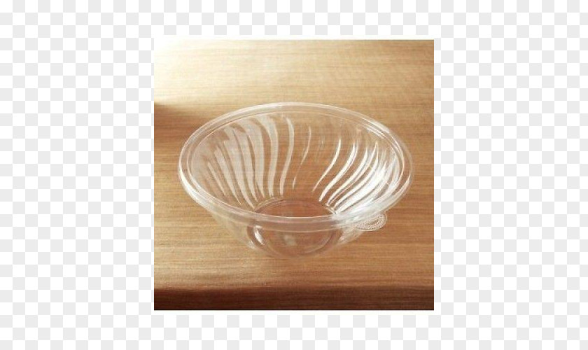 Plastic Plate Bowl Wood /m/083vt Pet PNG