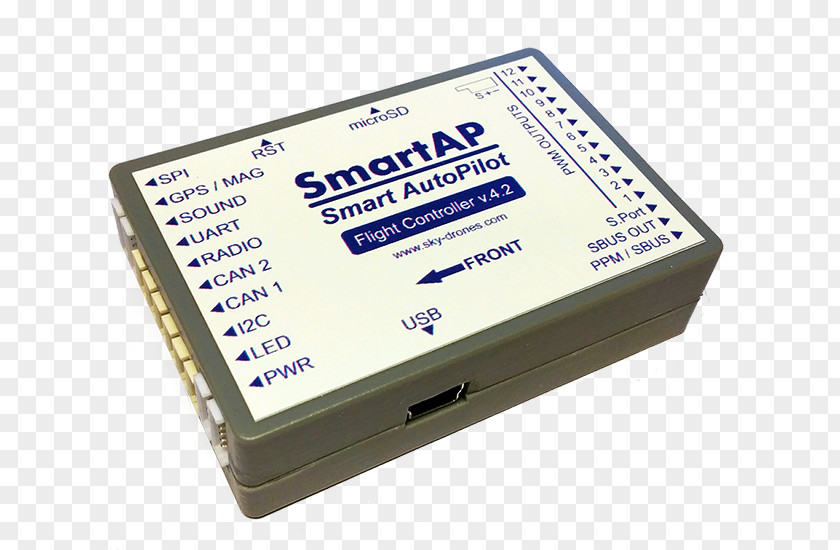 Px4 Autopilot Electronics Computer Hardware PNG