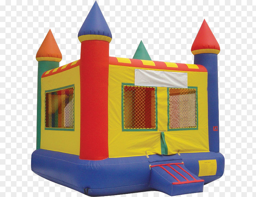 Rent Cedar Hill Inflatable Bouncers Party Water Slide PNG