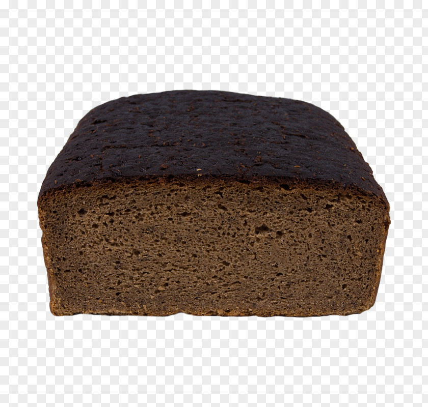 сухие завтраки Rye Bread Pumpernickel Pumpkin Brown PNG