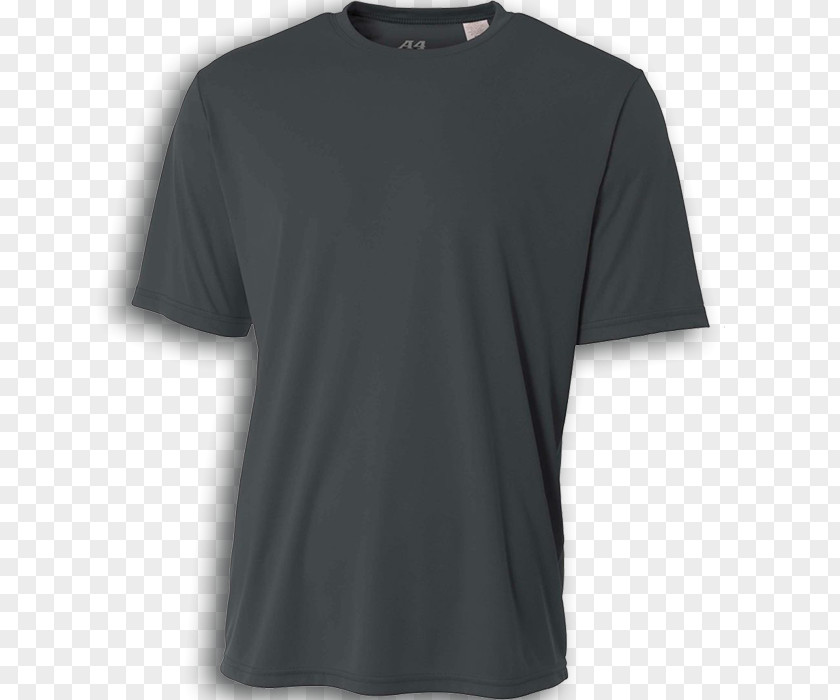 Short Sleeve T Shirt T-shirt Chicago Bulls Polo Clothing PNG