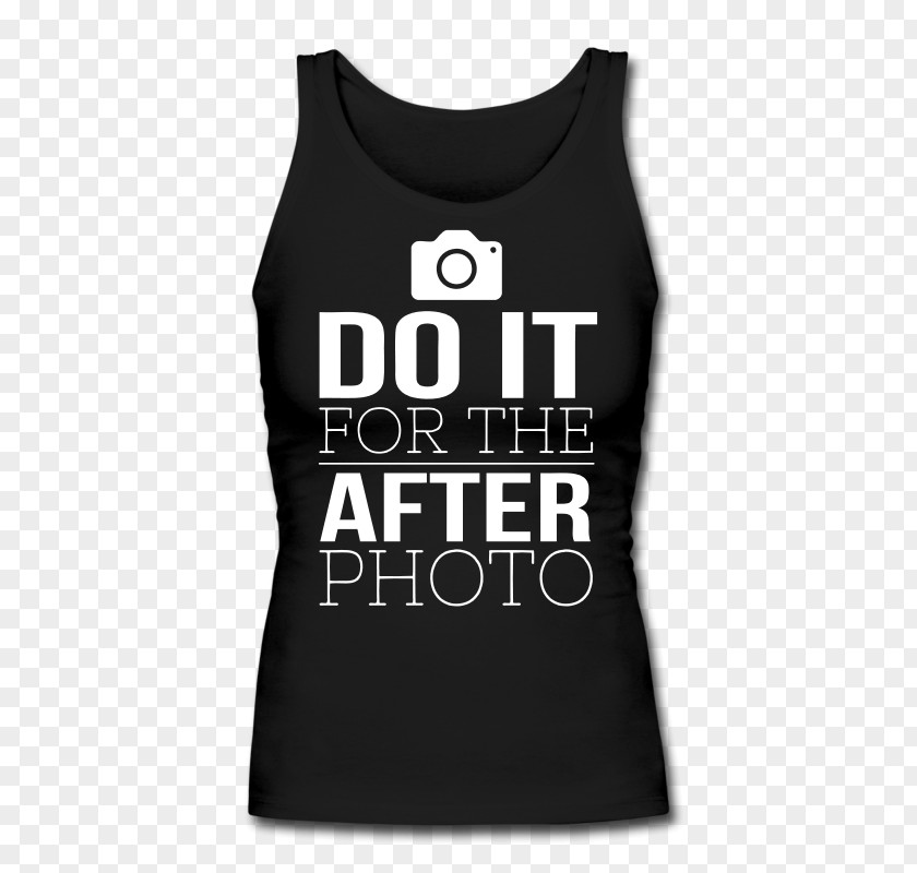 T-shirt Sleeveless Shirt Clothing Hoodie PNG