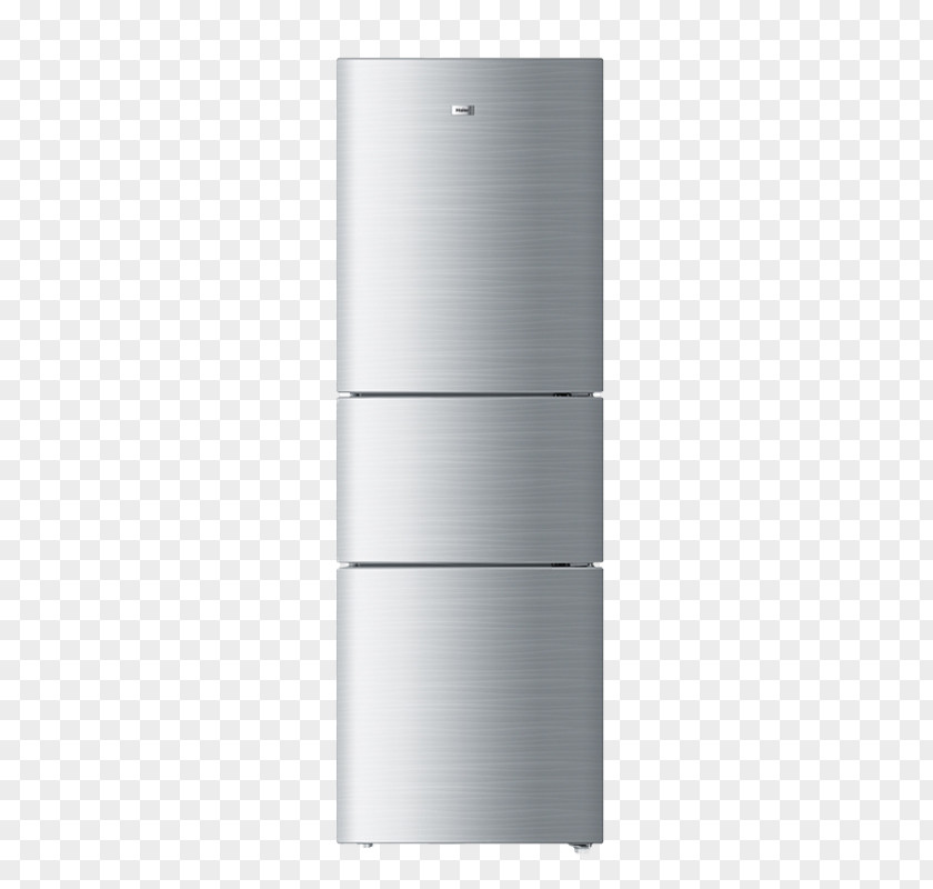 Three Refrigerators Video Card Refrigerator Icon PNG