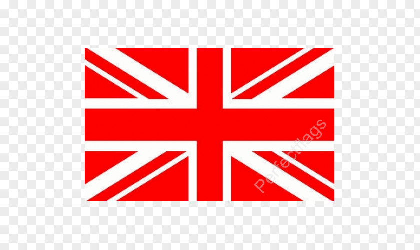 United Kingdom Union Jack National Flag PNG