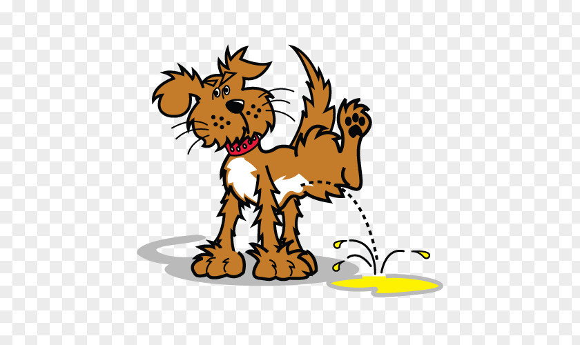 Urinating Can Stock Photo Dog Urine PNG