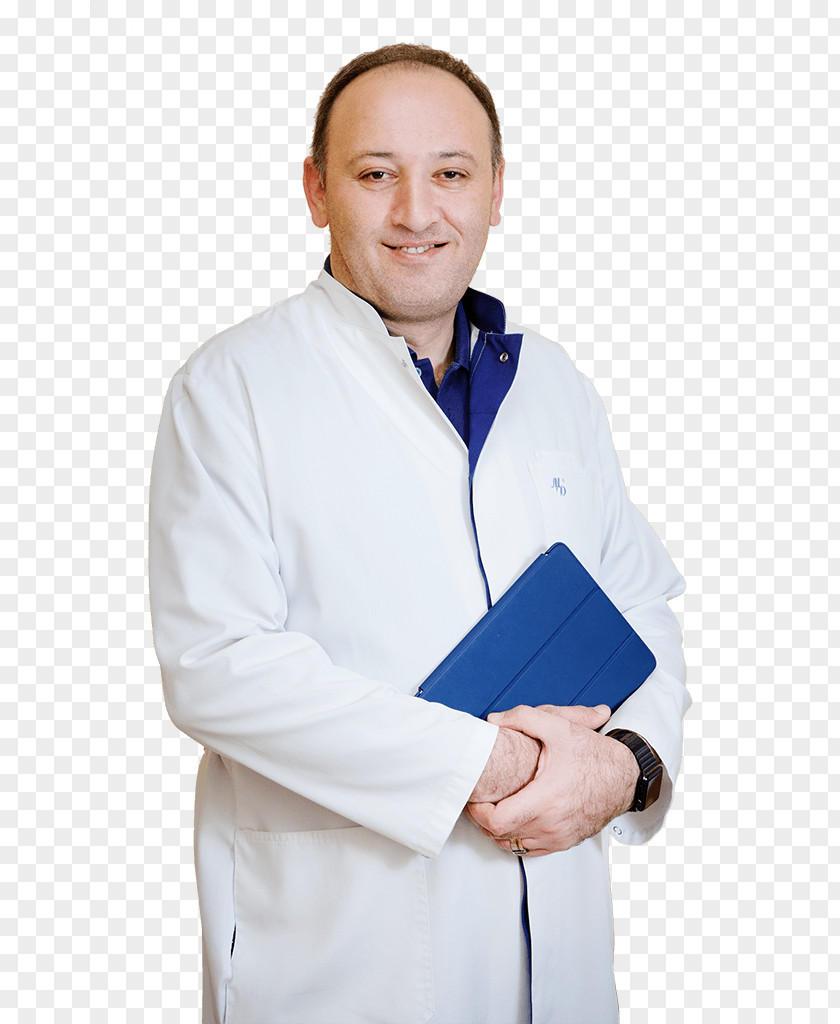Urology Medicine Physician Assistant Nurse Practitioner Lab Coats PNG