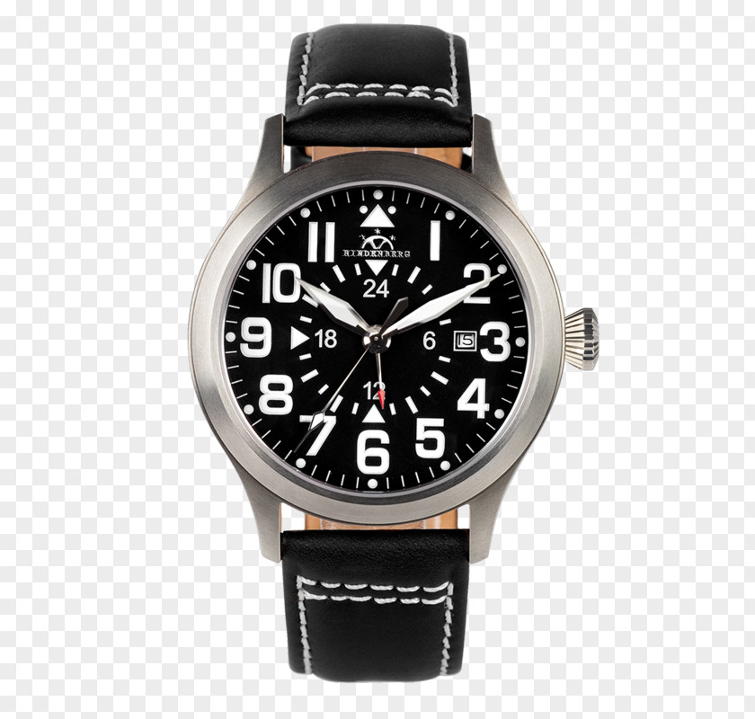 Watch Automatic Chanel J12 Hamilton Company Clock PNG