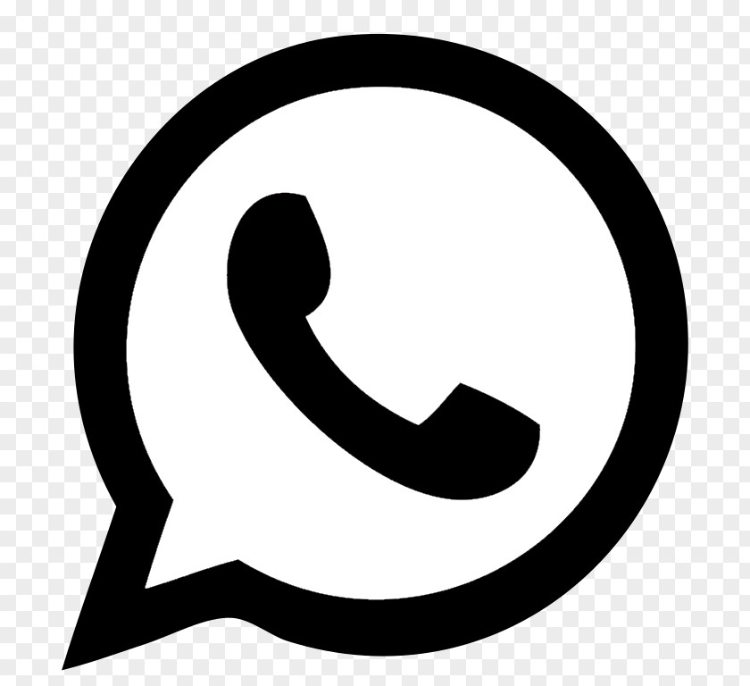 Whatsapp Clip Art Logo WhatsApp PNG