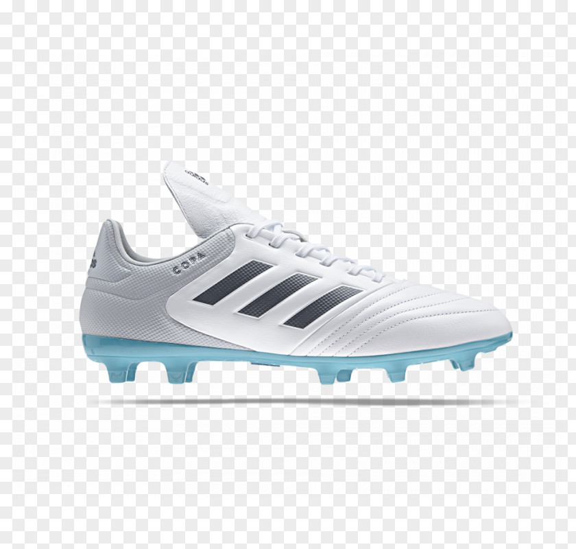 Adidas Copa Mundial Football Boot Shoe PNG