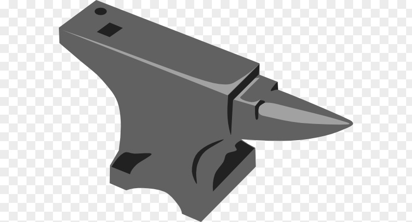 Anvil Cliparts Blacksmith Clip Art PNG