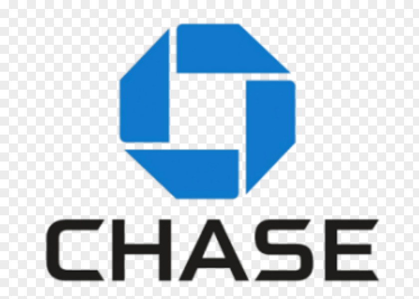 Bank Logo Chase JPMorgan Boulder PNG