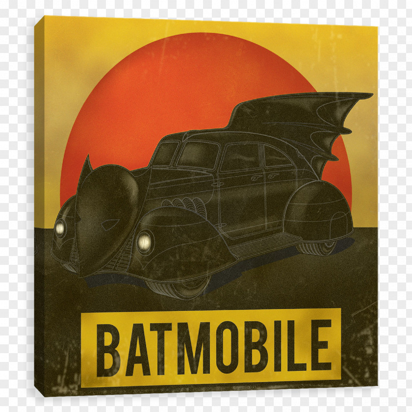 Batmobile GUW Uitzendbureau Delfzijl Veendam Employment Agency Stadskanaal PNG