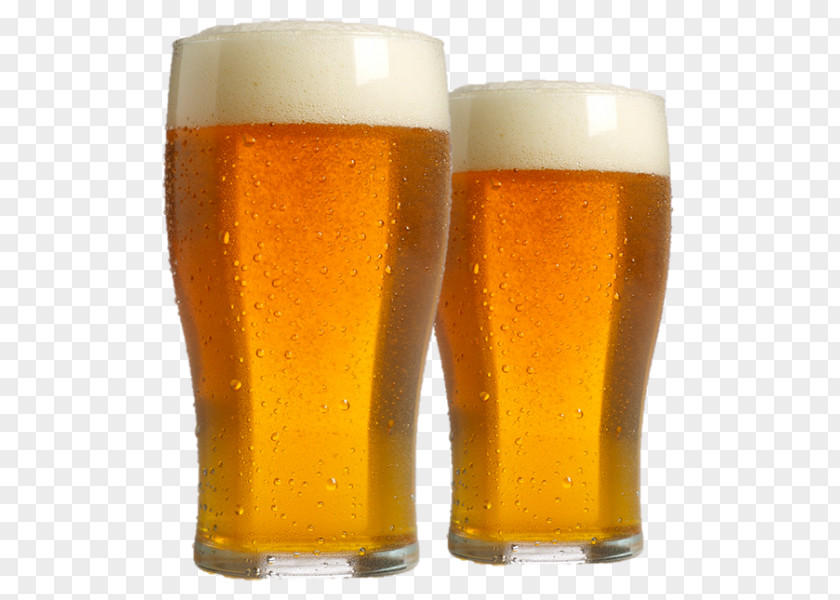 Beer Wheat Cocktail Pint Glass Lager PNG