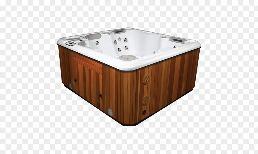 Box Hot Tub Pune Wooden PARTH PACKAGING Baths PNG