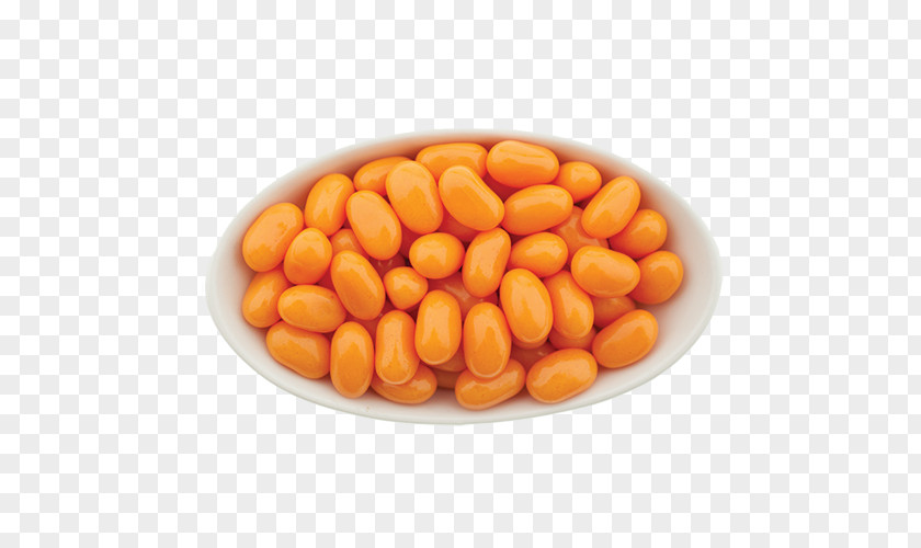 Candy Corn Parfait Dessert Jelly Belly Pumpkin Pie Beans Baby Carrot The Company PNG