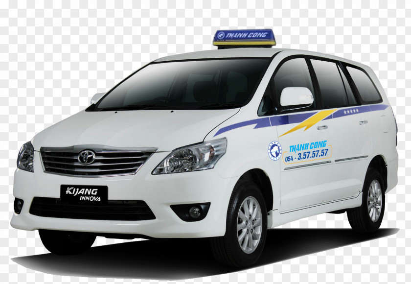 Car Minivan Sport Utility Vehicle Toyota Fortuner PNG