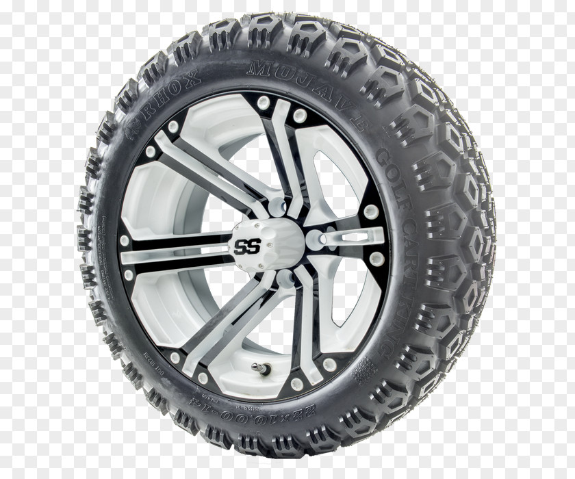 Cart Wheels Motor Vehicle Tires Car Alloy Wheel Spoke Rim PNG
