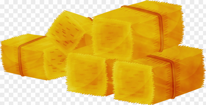 Cheddar Cheese Yellow Fruit PNG
