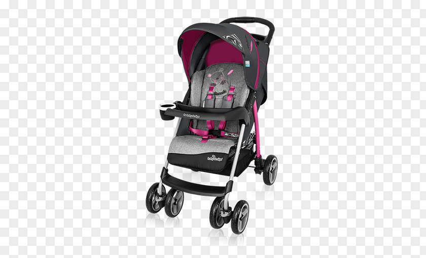 Child Baby Transport Basket Parent & Toddler Car Seats PNG