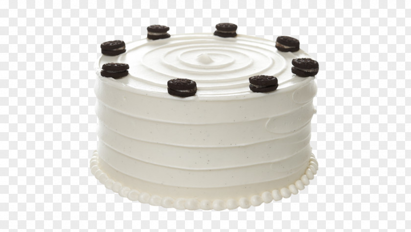 Chocolate Cake Frosting & Icing Ganache Red Velvet Milk PNG