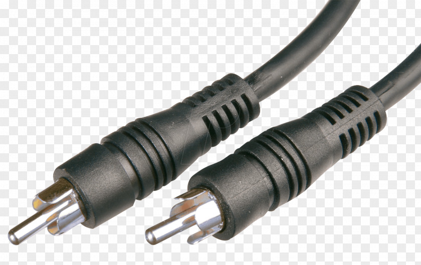 Coaxial Cable Electrical HDMI Connector Network Cables PNG