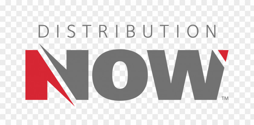 Distribution DistributionNOW Management NYSE:DNOW Industry Sales PNG