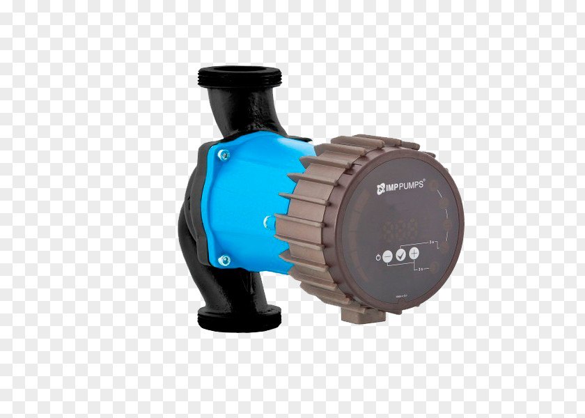 Energy Circulator Pump Pressure Product PNG