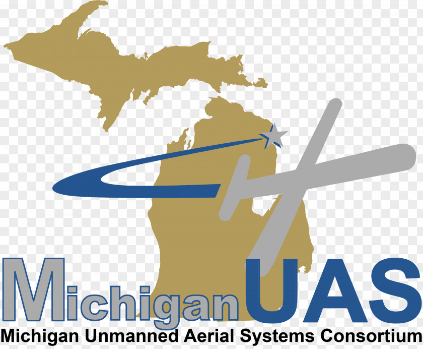 F550 Unmaned Aircraft Michigan Vector Graphics Royalty-free Stock Illustration PNG