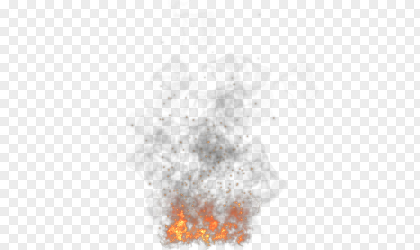 Fire Smoke PNG , fire clipart PNG