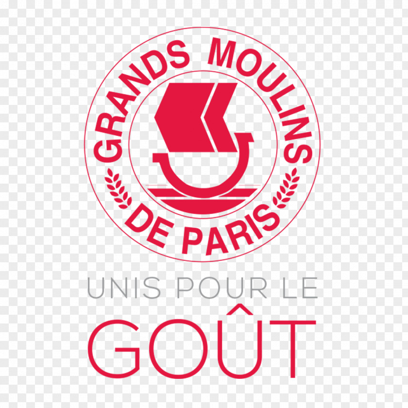 Flour The Great Mills Of Paris Port Gennevilliers Grands Moulins De S.A. Bakery PNG