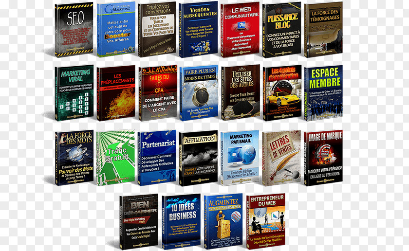 Foreign Books E-book Sales Private Label Rights Gratis PNG
