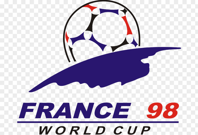 France 1998 FIFA World Cup Final 2022 2018 2006 PNG