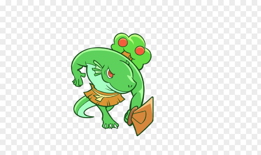 Frog Tree Reptile Clip Art PNG