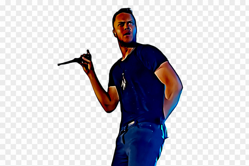 Gesture Costume Arm PNG